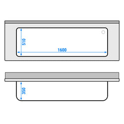 STB207T1_drawing