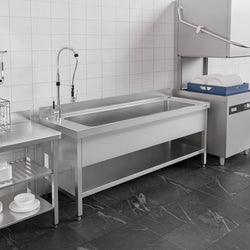 STB207T1_room_1