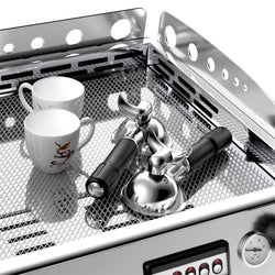 STEMF2_detail_heater