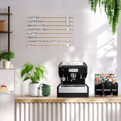 STEMS1P#COFFEE-_room