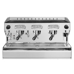 STEMS3Y_COFFEE_2.jpg