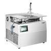 Temperówka do czekolady Chocotemper – 11 kg – 1,75 kW – z kranem