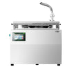 Temperówka do czekolady Chocotemper – 11 kg – 1,75 kW – z kranem