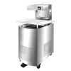 Temperówka do czekolady Chocotemper – 12 kg – 2,5 kW – z kranem