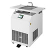 Temperówka do czekolady Chocotemper – 30 kg – 2,7 kW – z kranem