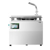 Temperówka do czekolady Chocotemper – 5,5 kg – 1,1 kW – z kranem
