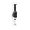 Blender ręczny – 280 W – z 1 prędkością – z ramieniem miksującym 160 mm