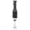 Blender ręczny – 280 W – z 1 prędkością – z ramieniem miksującym 160 mm