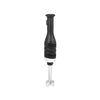 Blender ręczny – 280 W – z 1 prędkością – z ramieniem miksującym 160 mm
