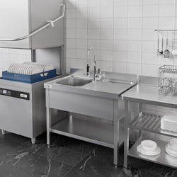 STK106BL1_ECO_room.jpg