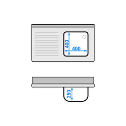STK106BR1_drawing.jpg