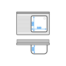 STK107BR1_drawing.jpg