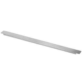 Przegroda (1/1 GN) – 535 x 20 mm – do pojemników GN