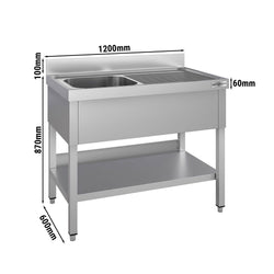STK126BL1_ECO_0.jpg