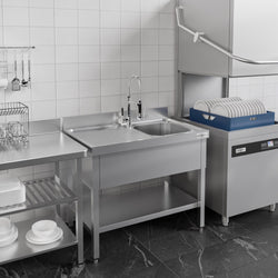 STK126BR1_ECO_room.jpg
