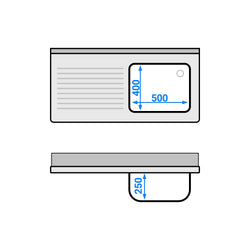STK126BR1_drawing.jpg