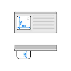 STK126SBL1_drawing.jpg