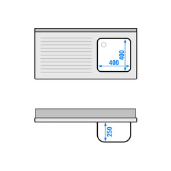 STK126SBR1_drawing.jpg