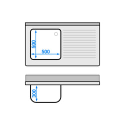 STK127BL1_drawing.jpg