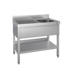 STK127BR1#ECO_1
