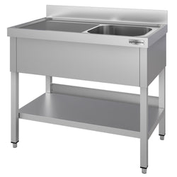 STK127BR1_ECO_2.jpg