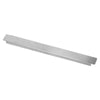 Listwa wspornikowa – 325 x 30 mm – do pojemników GN 1/3
