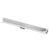 GN 1/3 Support Bar - 325x40mm - for GN Containers