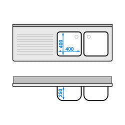 STK166BR2_drawing.jpg