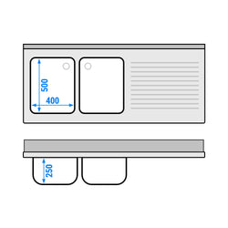 STK167SBL2_drawing.jpg