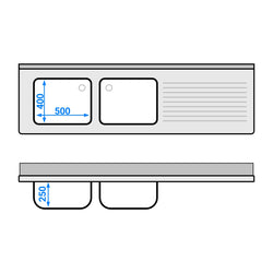 STK206BL2_drawing.jpg