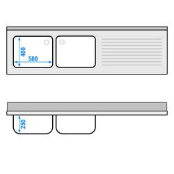 STK206SBL2_drawing.jpg