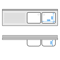 STK206SBR2_drawing.jpg