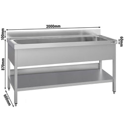 STK206T1#ECO_0