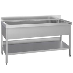 STK206T1#ECO_1