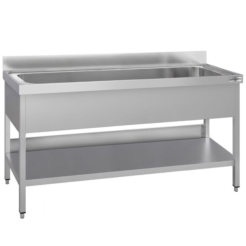STK206T1#ECO_1