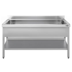 STK206T1#ECO_2