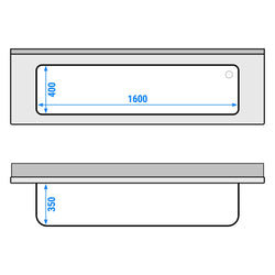 STK206T1_drawing