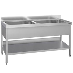 STK206T2#ECO_1