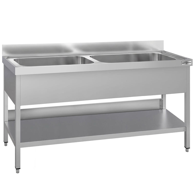 STK206T2#ECO_1