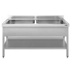 STK206T2#ECO_2