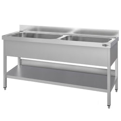 STK206T2#ECO_3