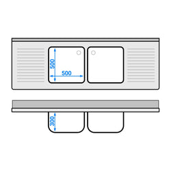 STK207BM2#ECO_drawing