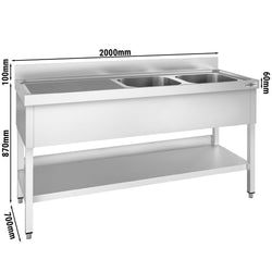 STK207BR2_0.jpg