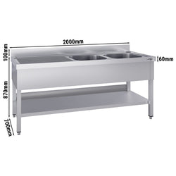 STK207BR2_ECO_0.jpg