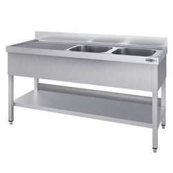 STK207BR2_ECO_2.jpg