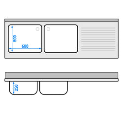 STK207SBL2_drawing.jpg