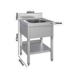 STK66BM1_ECO_0.jpg
