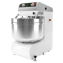 STKMMK200_6.jpg