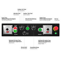 STKMMK40_display_1