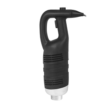 Silnik blendera ręcznego - 850 W - 1 prędkość